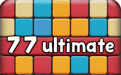 7x7 Ultimate