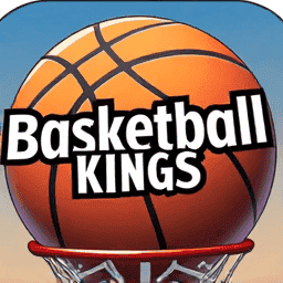 Basketball Kings 2022