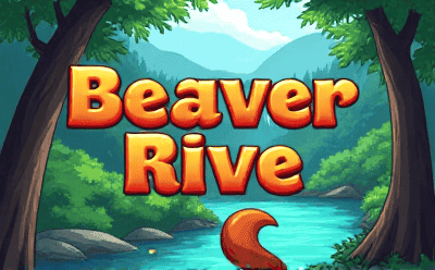 Beaver River Rave