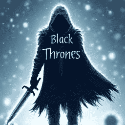 Black Thrones