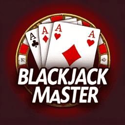 Blackjack Master