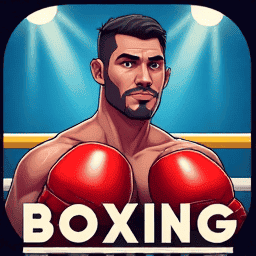 Boxing Stars