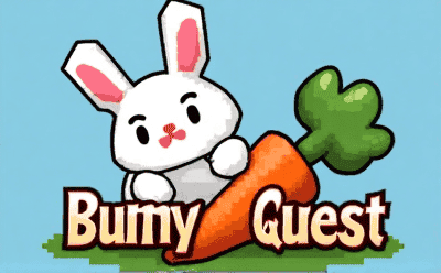 Bunny Quest