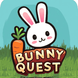 Bunny Quest