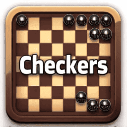 Checkers Legend