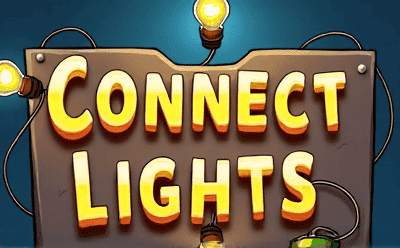 Connect Lights