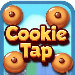 Cookie Tap