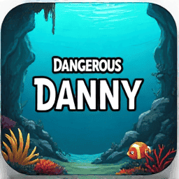 Dangerous Danny