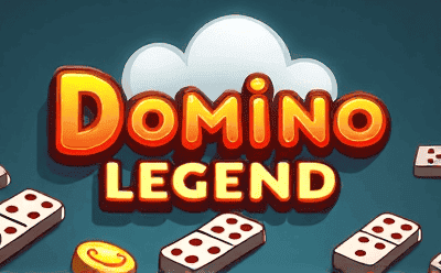 Domino Legend