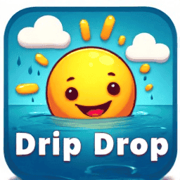 Drip Drop