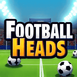 Football Heads