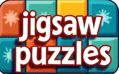 Jigsaw Puzzles