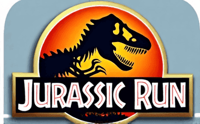 Jurassic Run