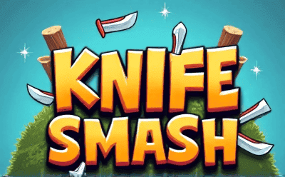 Knife Smash