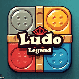 Ludo Legend