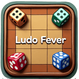 Ludo Fever