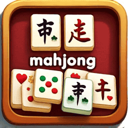 Mahjong Mania