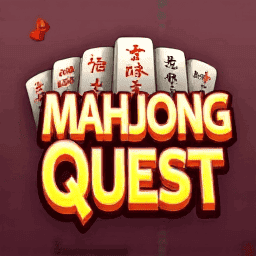 Mahjong Quest