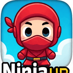 Ninja Up