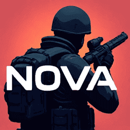 Nova Covered Ops