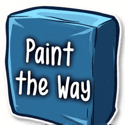 Paint The Way