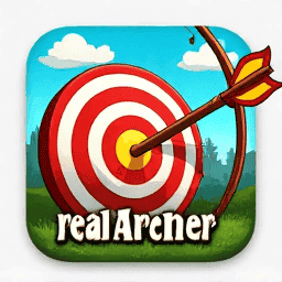 Real Archer