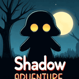 Shadow Adventure