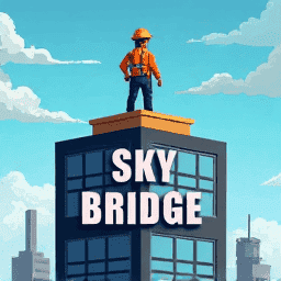 Sky Bridge