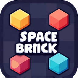 Space Bricks