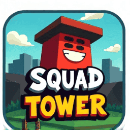 Squad Tower