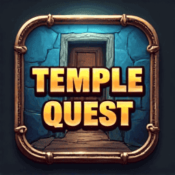 Temple Quest