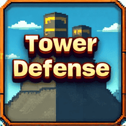 Tower Defense