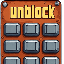 Unblock Puzzle