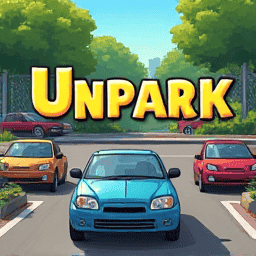 Unpark