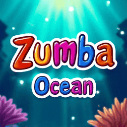 Zumba Ocean